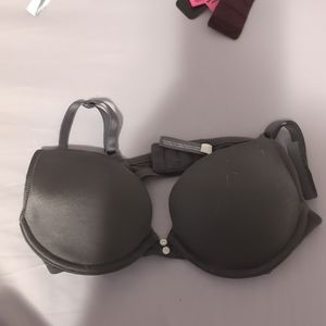 Aerie Sunnie bra